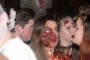 Thumbs/tn_Halloween in Madero 2018 023.jpg